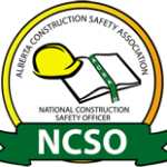 National Construction Safety Advisor Certification / Skyrim construction